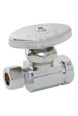 MULTI TURN STRAIGHT STOP