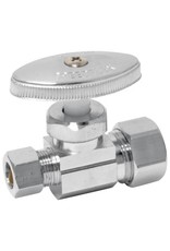 MULTI TURN STRAIGHT STOP