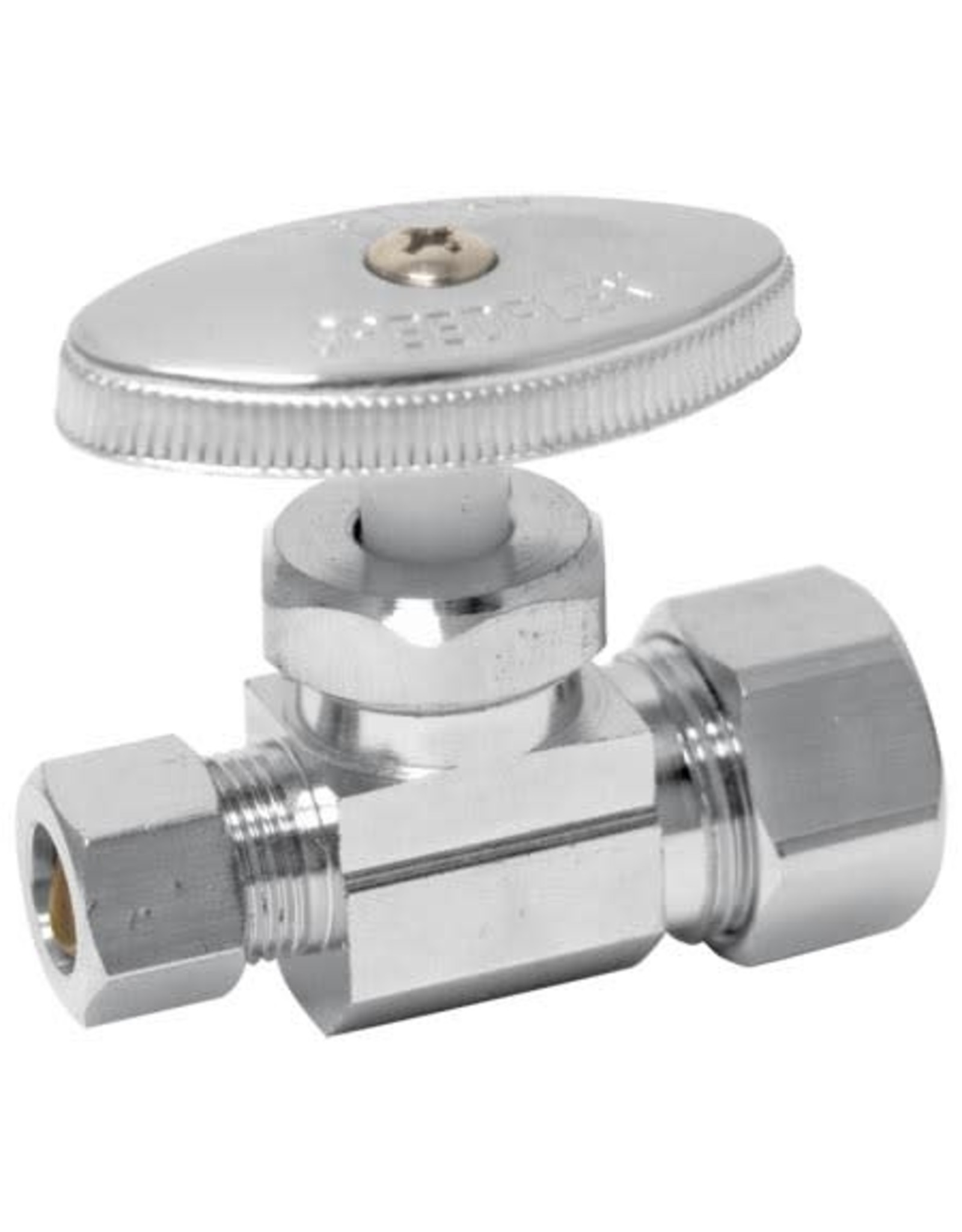 MULTI TURN STRAIGHT STOP