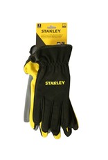 Multi-purpose Gloves 3 Pack