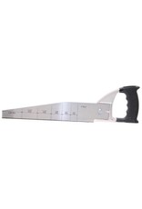 MULTI-PURPOSE PIPE SAW