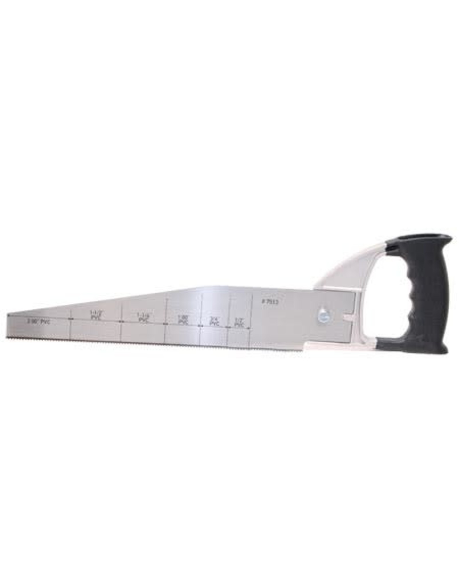 MULTI-PURPOSE PIPE SAW