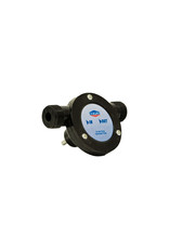 Multi-Purpose Utility Drill Pump