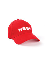 NEBO Cap
