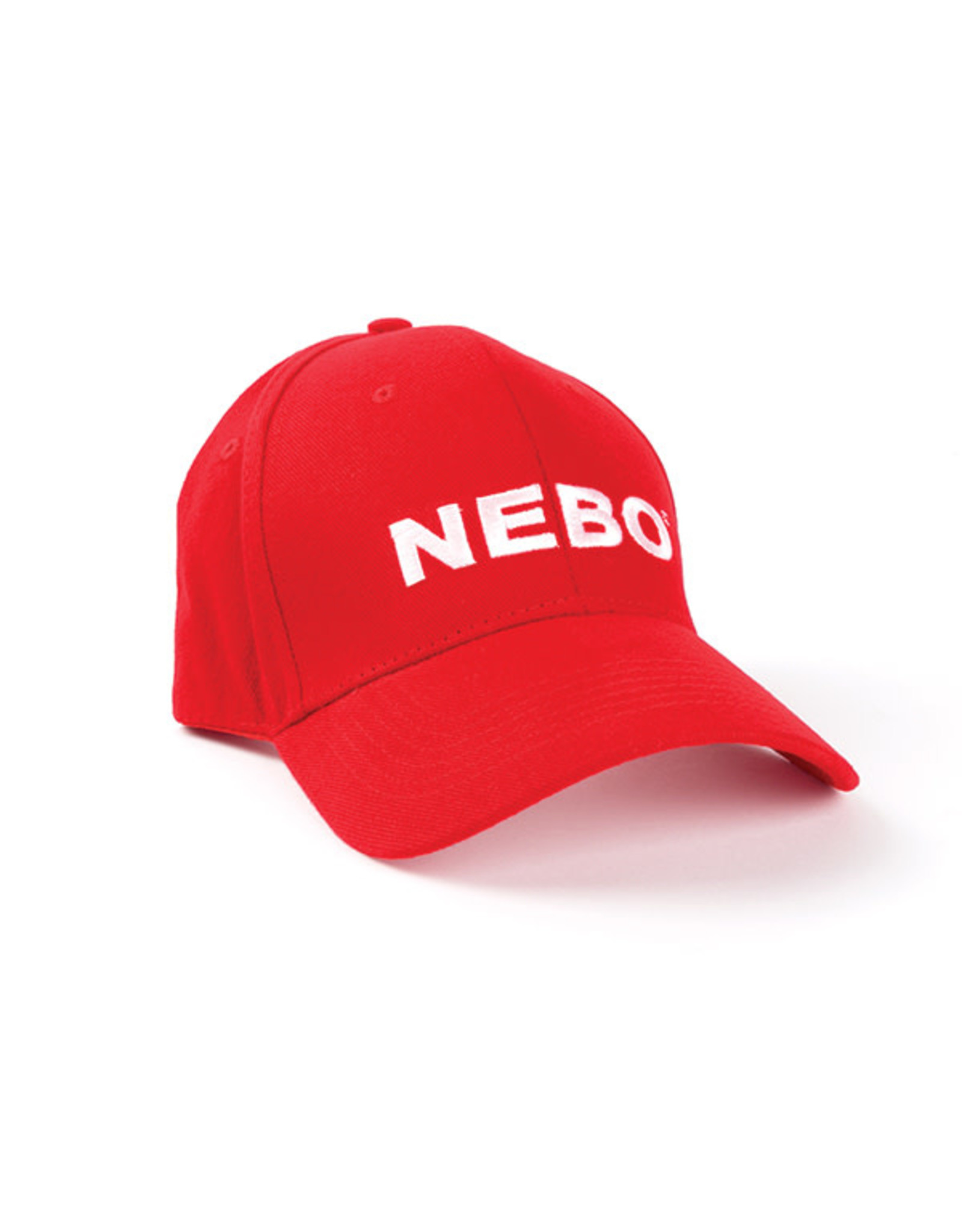 NEBO Cap