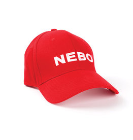 NEBO Cap