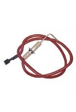 Northcold Electrode