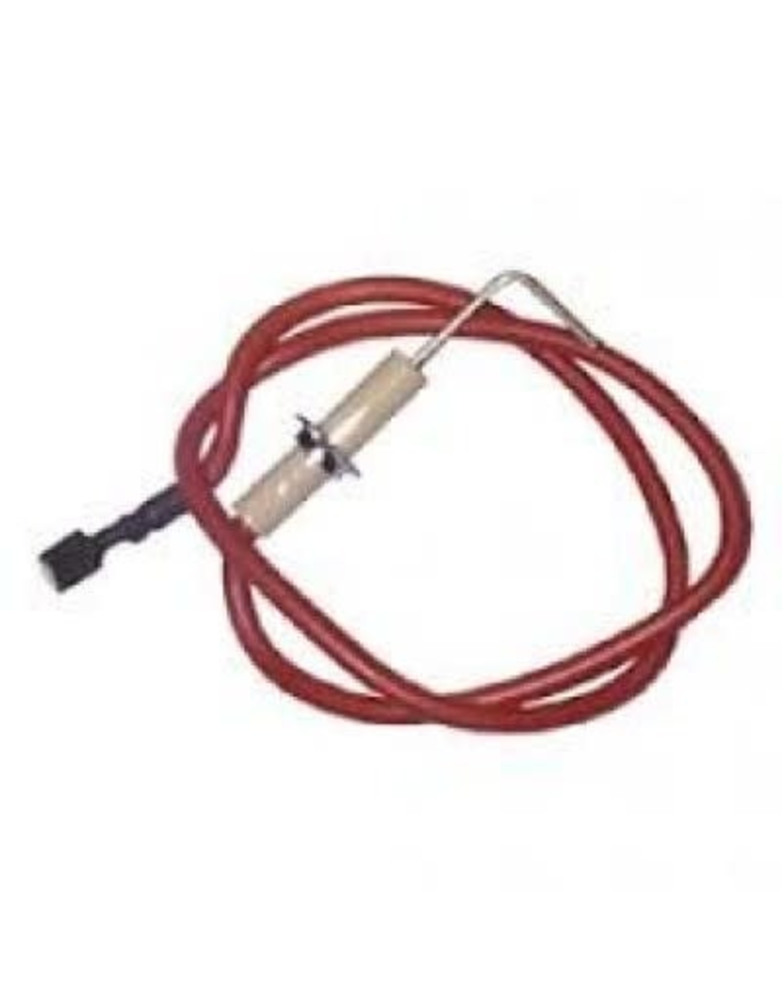 Northcold Electrode