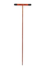 NUPLA Non-conductive Soil Probe, 48 In