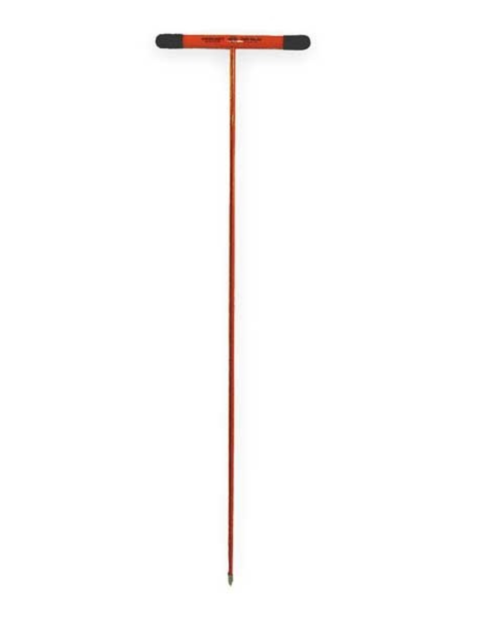 NUPLA Non-conductive Soil Probe, 60 In