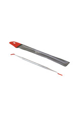 O-Ring Pick -Scrapper and Pick