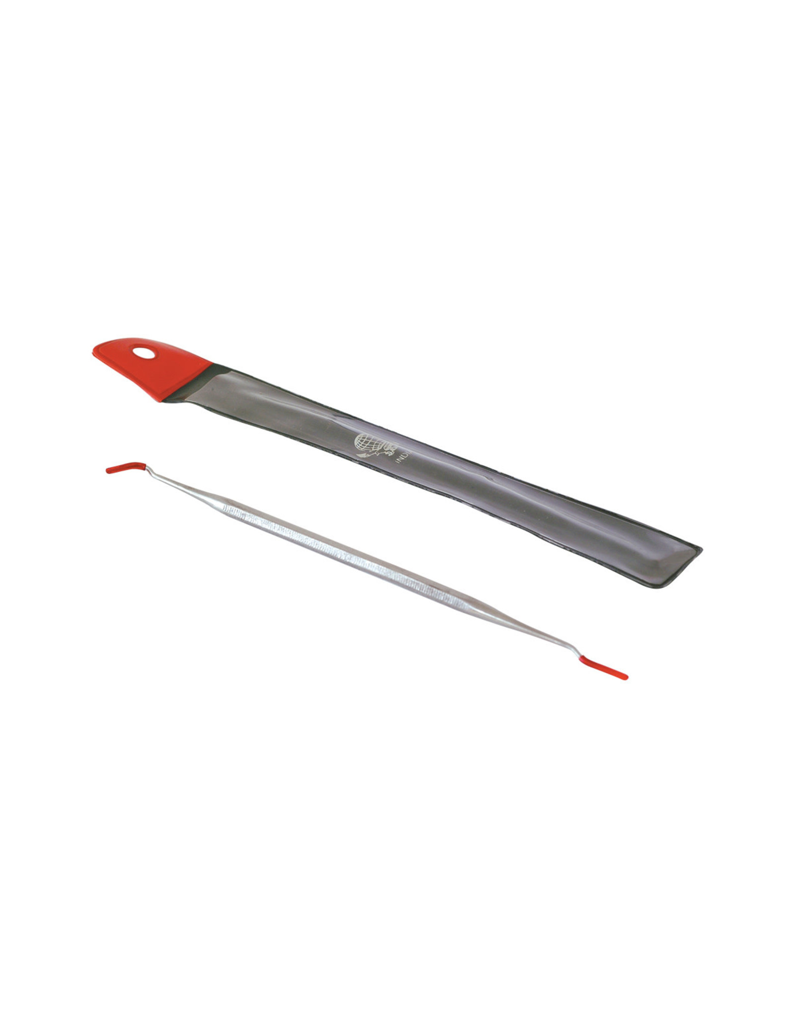 O-Ring Pick -Scrapper and Pick