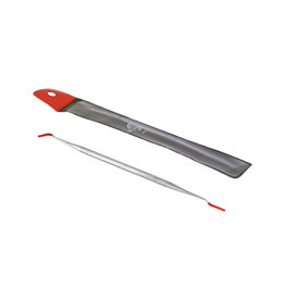 O-Ring Pick -Scrapper and Pick