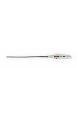 Olympian GM-3X Gas Match