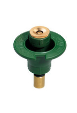 Orbit 1/2-in  Pop-Up Spray Head