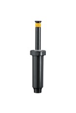 Orbit 3-ft-4-ft Pop-up Spray Head Sprinkler