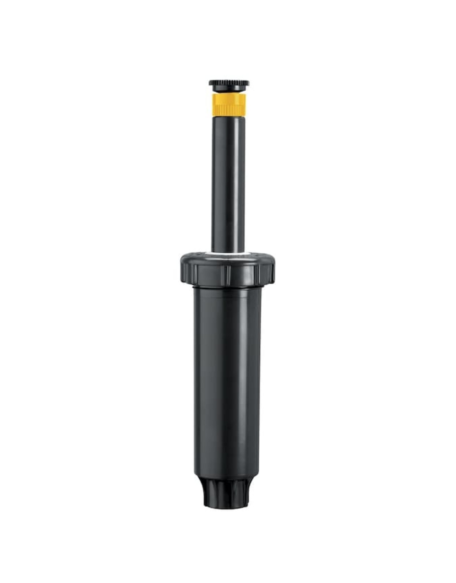 Orbit 3-ft-4-ft Pop-up Spray Head Sprinkler