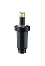 Orbit 400 Series 10-ft-15-ft Pop-up Spray Head Sprinkler