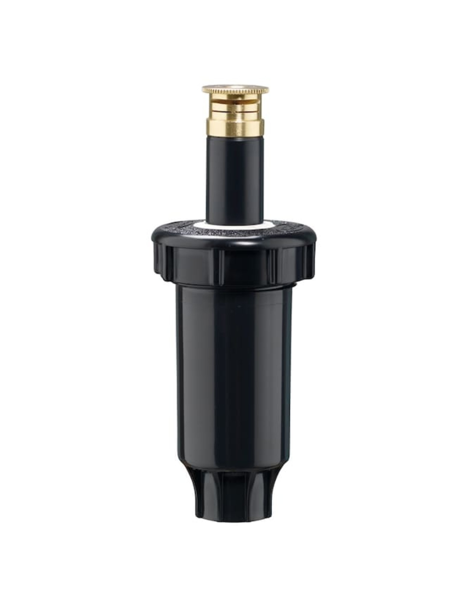 Orbit 400 Series 10-ft-15-ft Pop-up Spray Head Sprinkler
