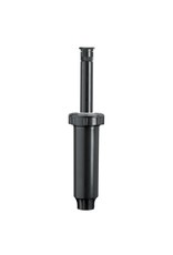 Orbit 400 Series 5-ft-30-ft Pop-up Spray Head Sprinkler