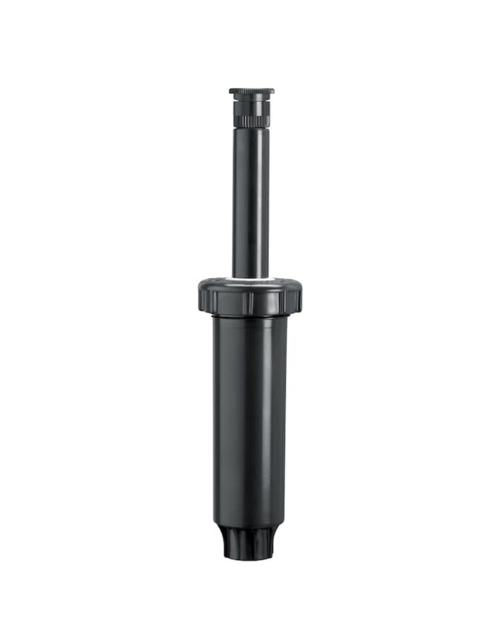Orbit 400 Series 5-ft-30-ft Pop-up Spray Head Sprinkler