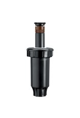 Orbit 400 Series 8-ft-12-ft Pop-up Spray Head Sprinkler