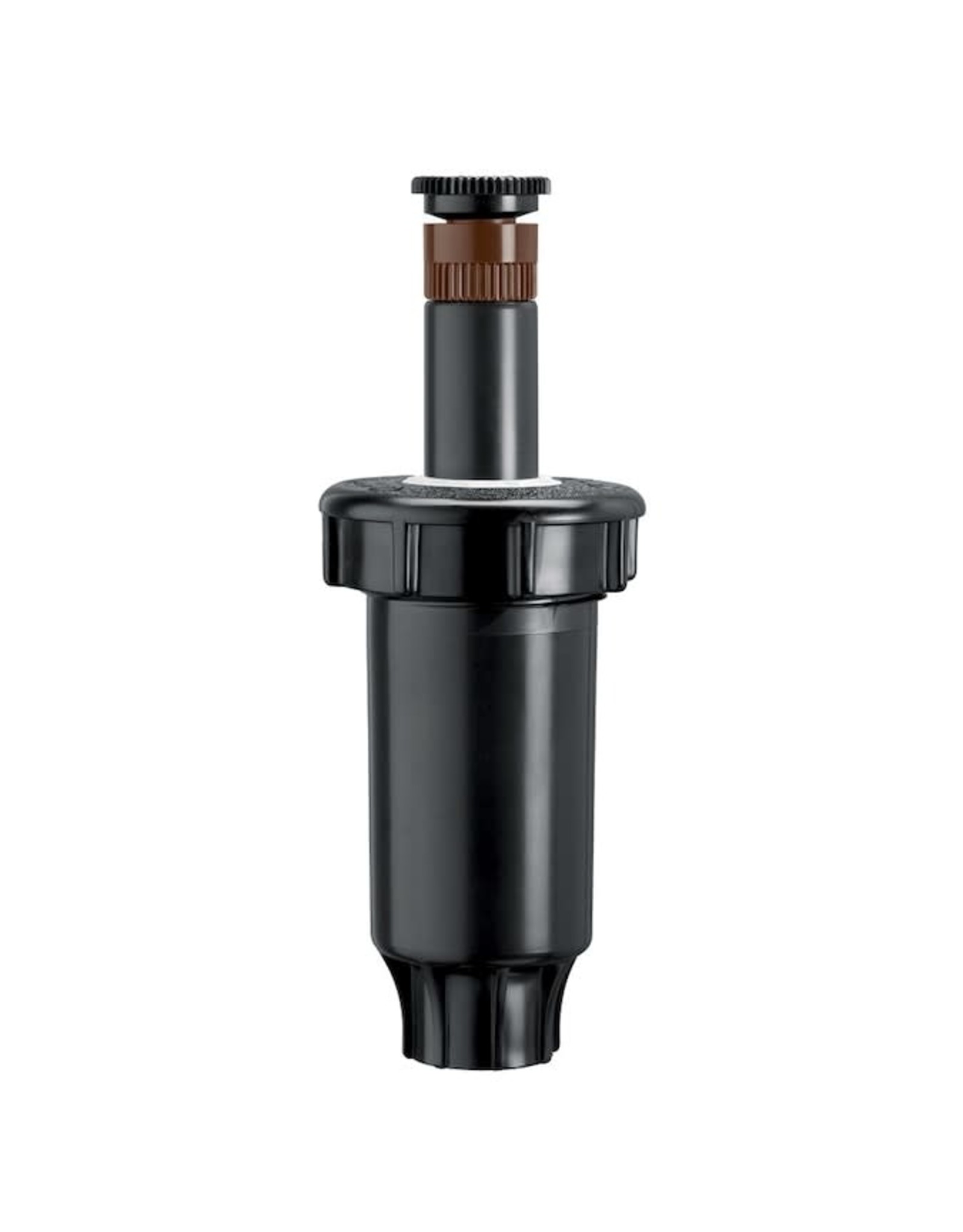 Orbit 400 Series 8-ft-12-ft Pop-up Spray Head Sprinkler