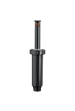 Orbit 8-ft-12-ft Pop-up Spray Head Sprinkler