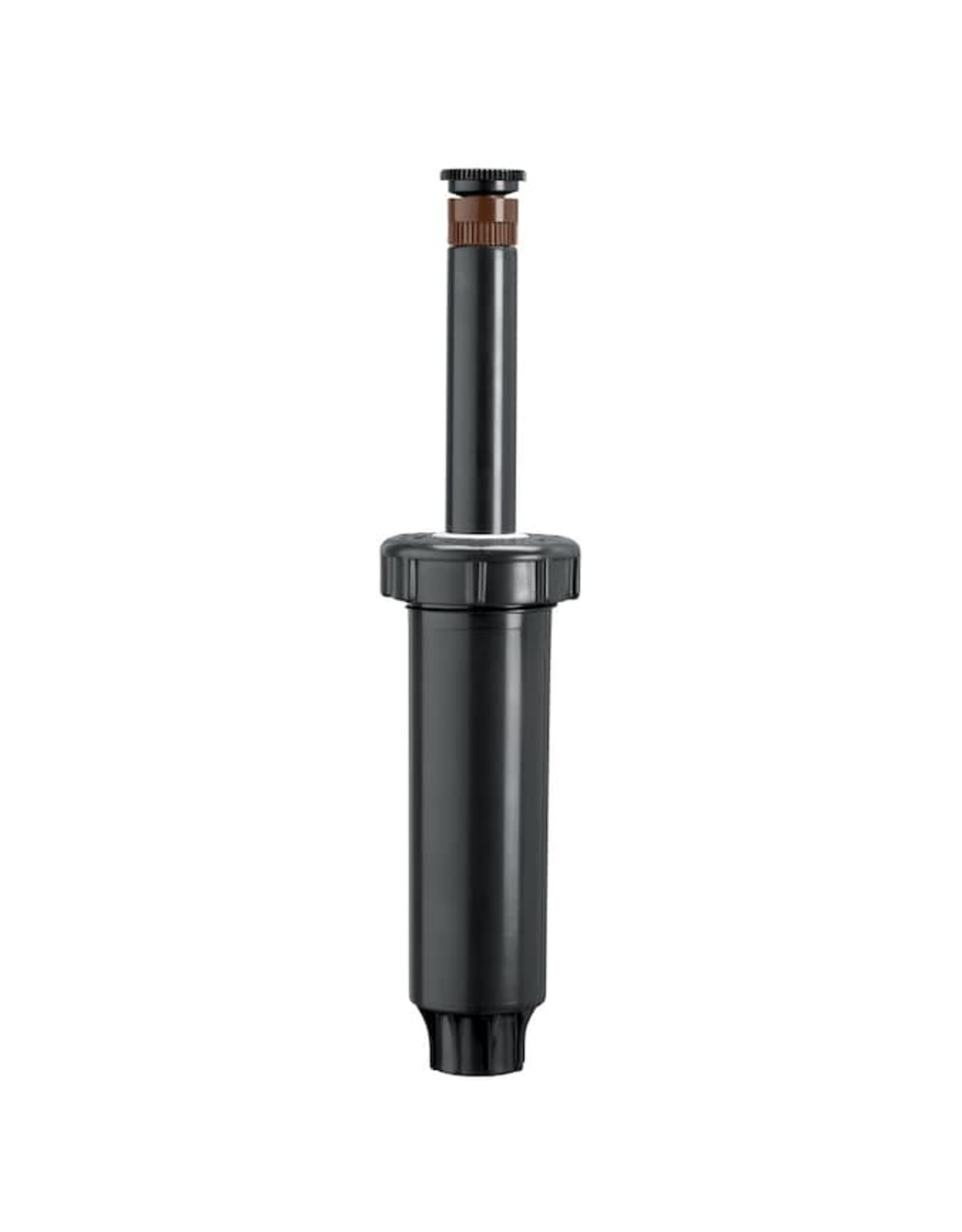 Orbit 8-ft-12-ft Pop-up Spray Head Sprinkler