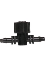 ORBIT UNDERGROUND 612010B 1/4 Barbed Valve