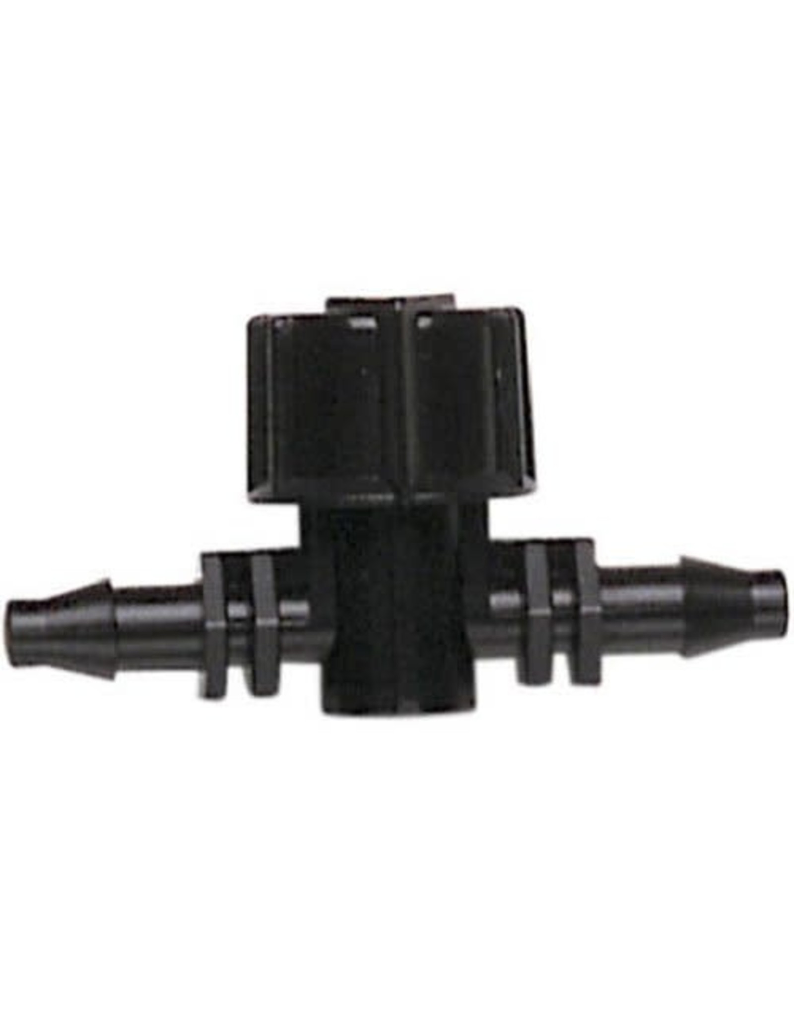 ORBIT UNDERGROUND 612010B 1/4 Barbed Valve