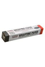 Packing Paper (100 Sheets)