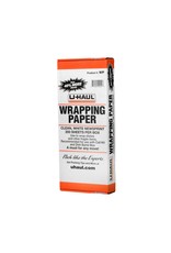 Packing Paper (200 Sheets)