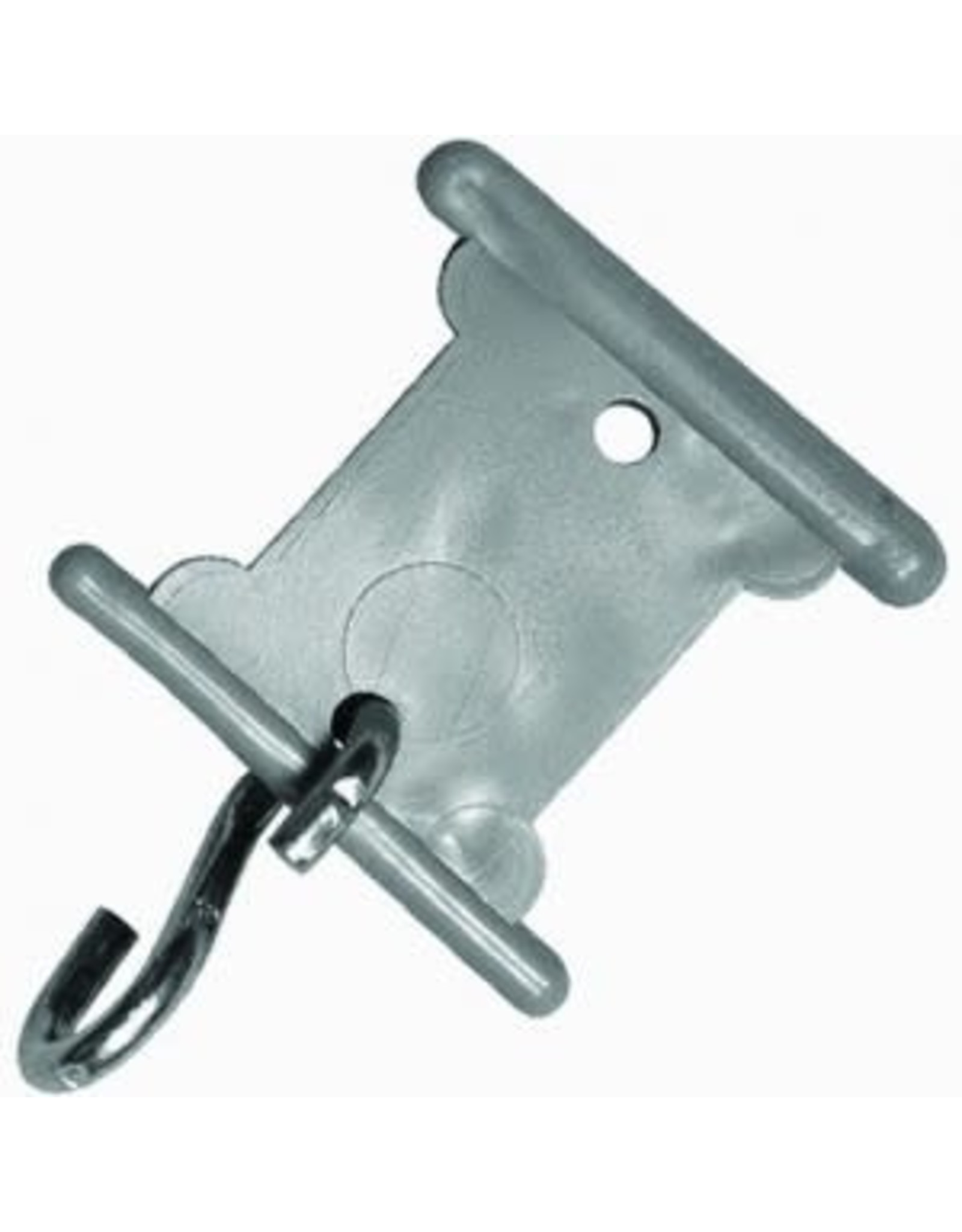 PARTY LIGHT HOLDERS 42693