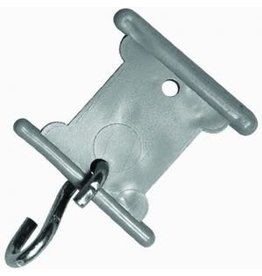 PARTY LIGHT HOLDERS 42693