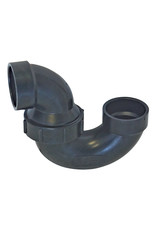 PERMOSEAL P-TRAP ABS