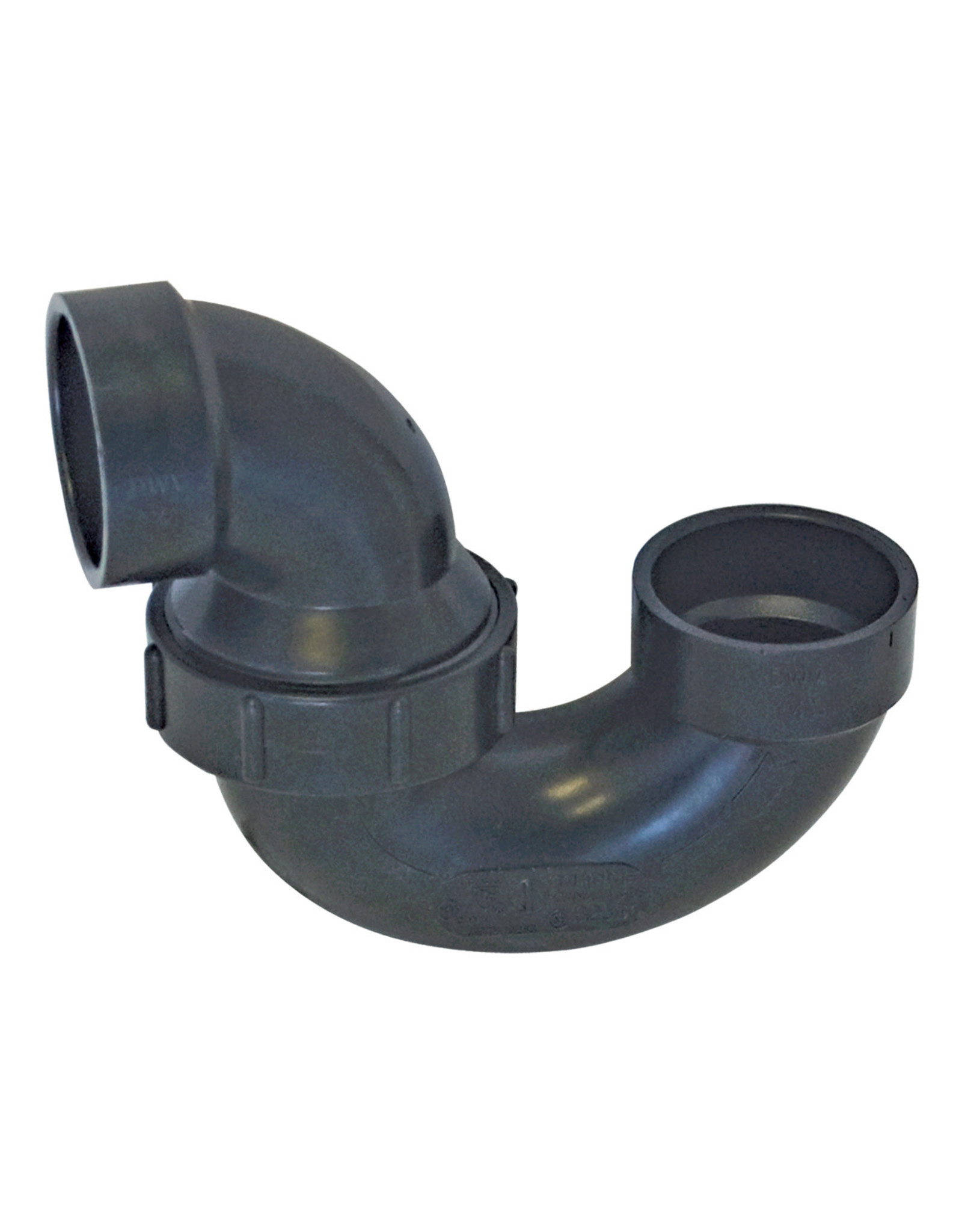 PERMOSEAL P-TRAP ABS