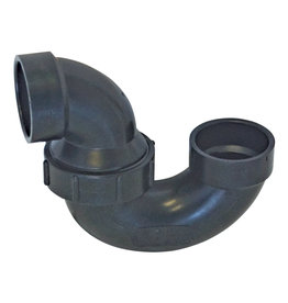 PERMOSEAL P-TRAP ABS
