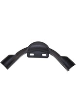 PEX BEND SUPPORT