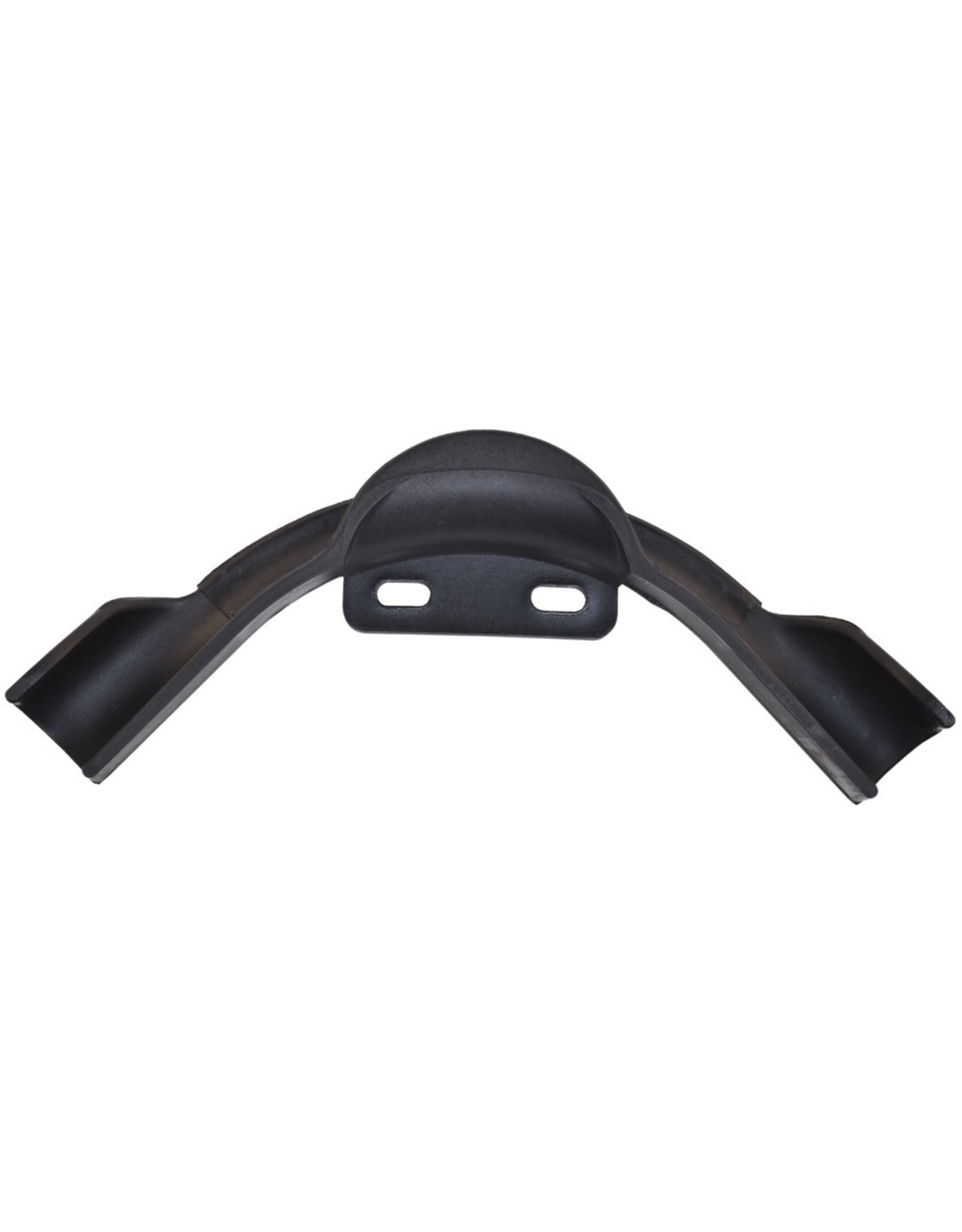 PEX BEND SUPPORT