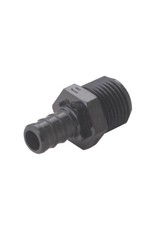 PEX MALE ADAPTER PEX X MIP POLY