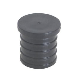PEX PLUG POLY