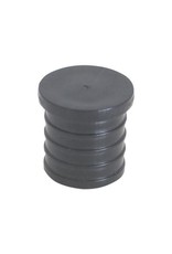 PEX PLUG POLY
