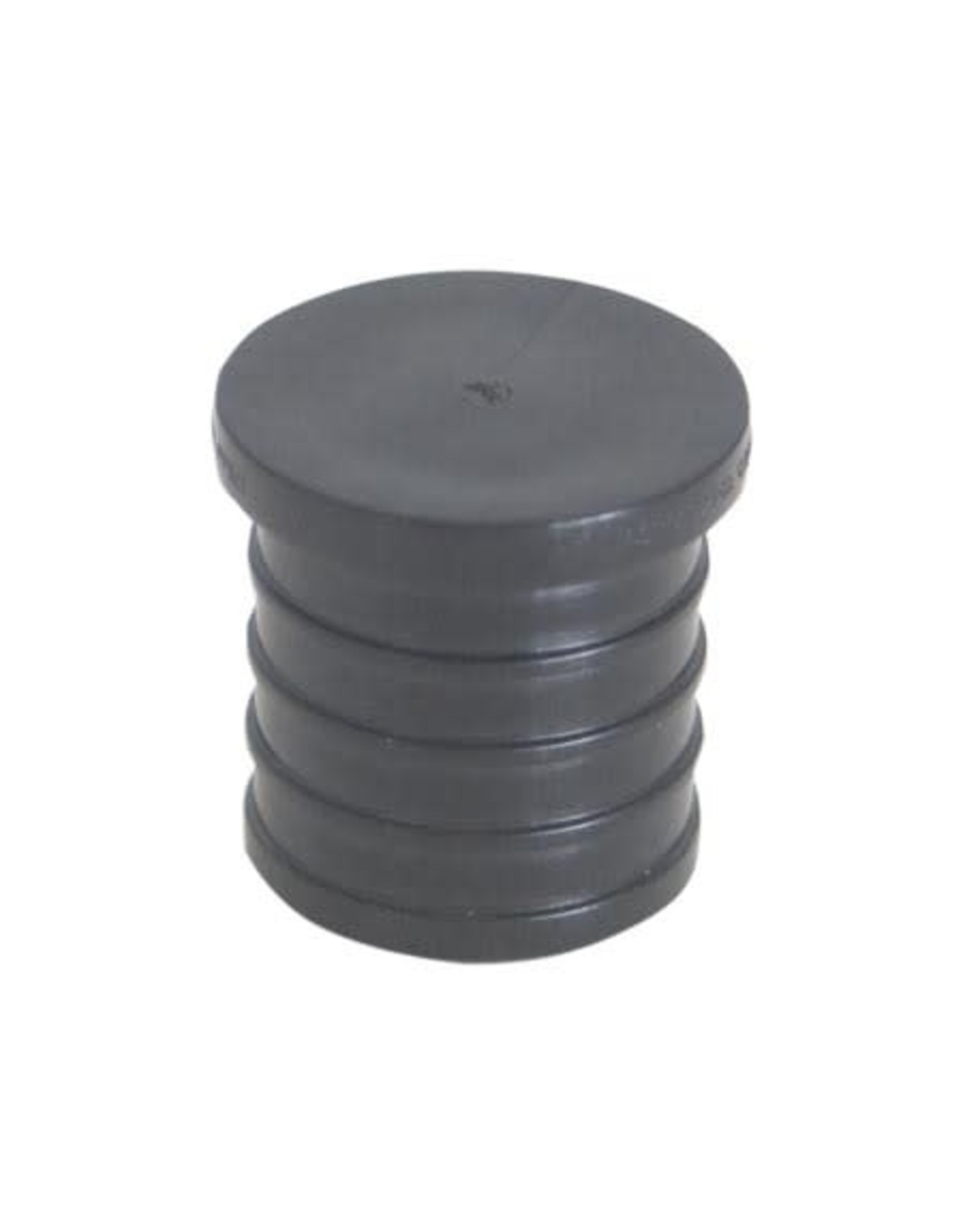PEX PLUG POLY