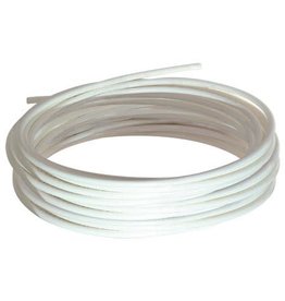 PEX TUBING/PRICED PER FT