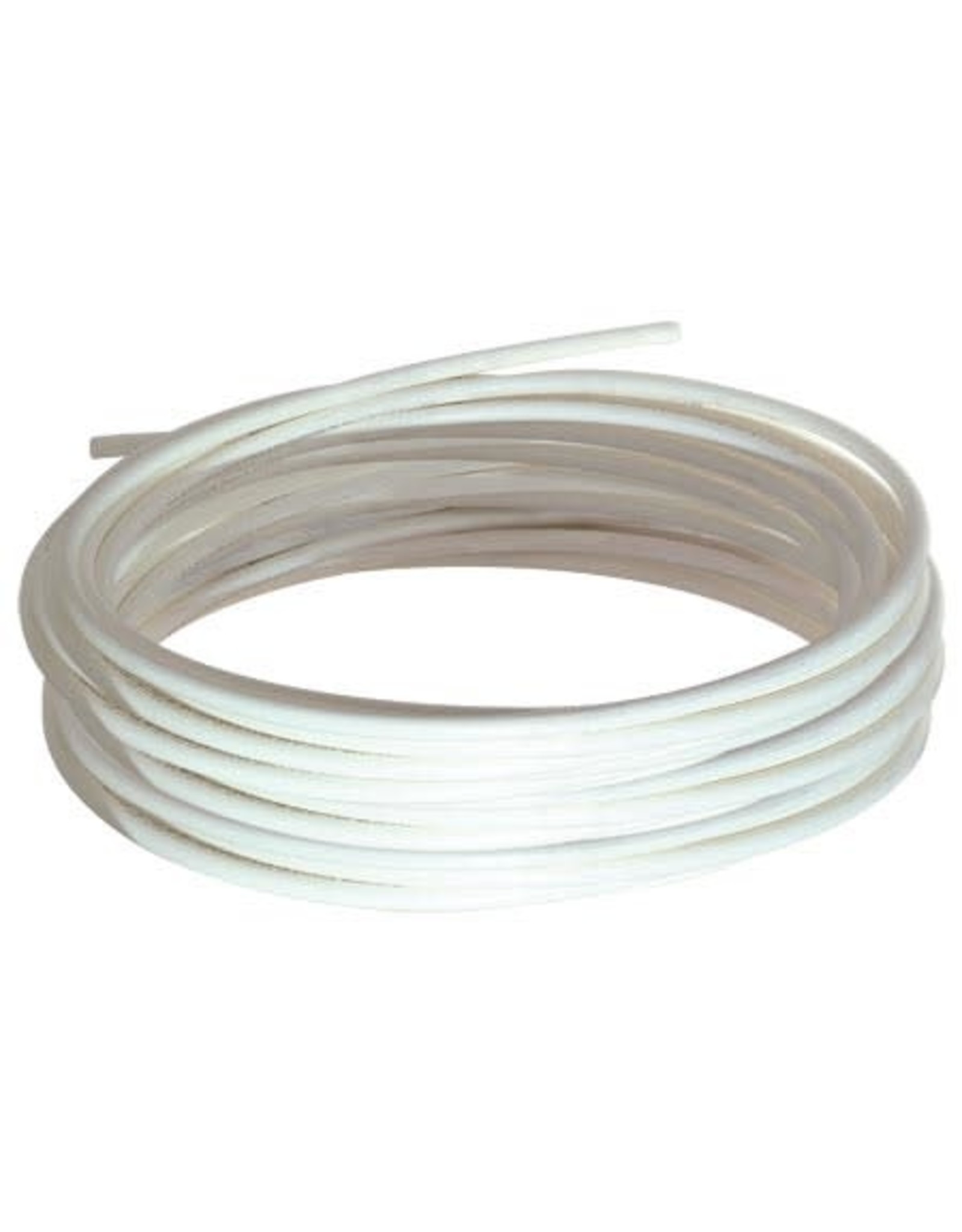 PEX TUBING/PRICED PER FT