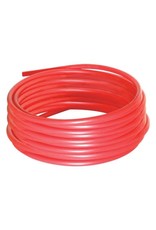 PEX TUBING/PRICED PER FT