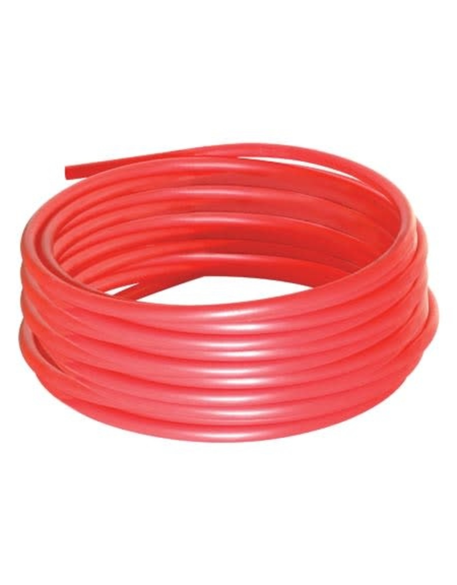 PEX TUBING/PRICED PER FT