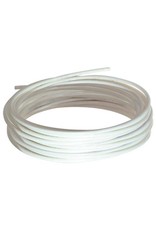 PEX TUBING/PRICED PER FT