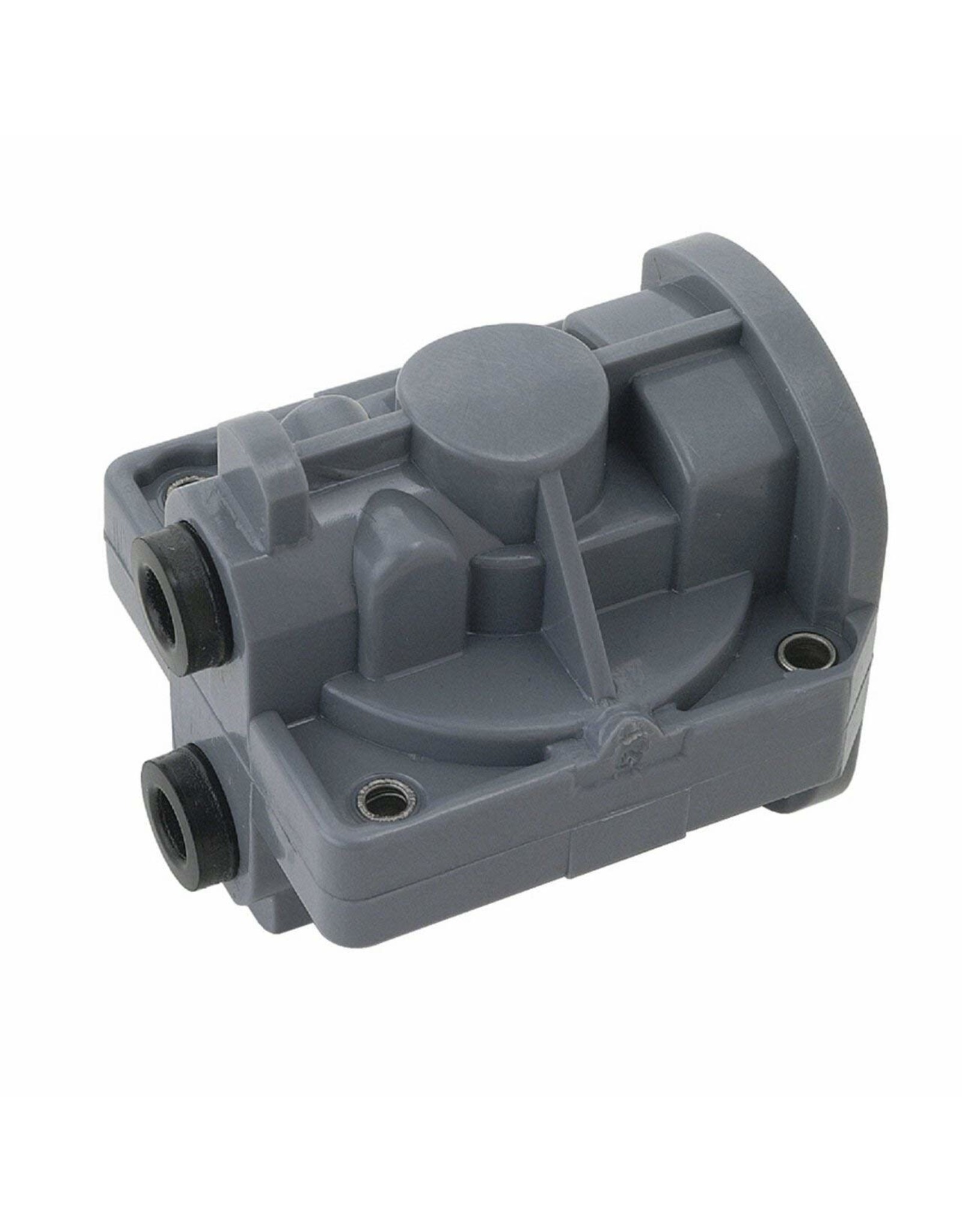 Pfister  Replacement CARTRIDGE